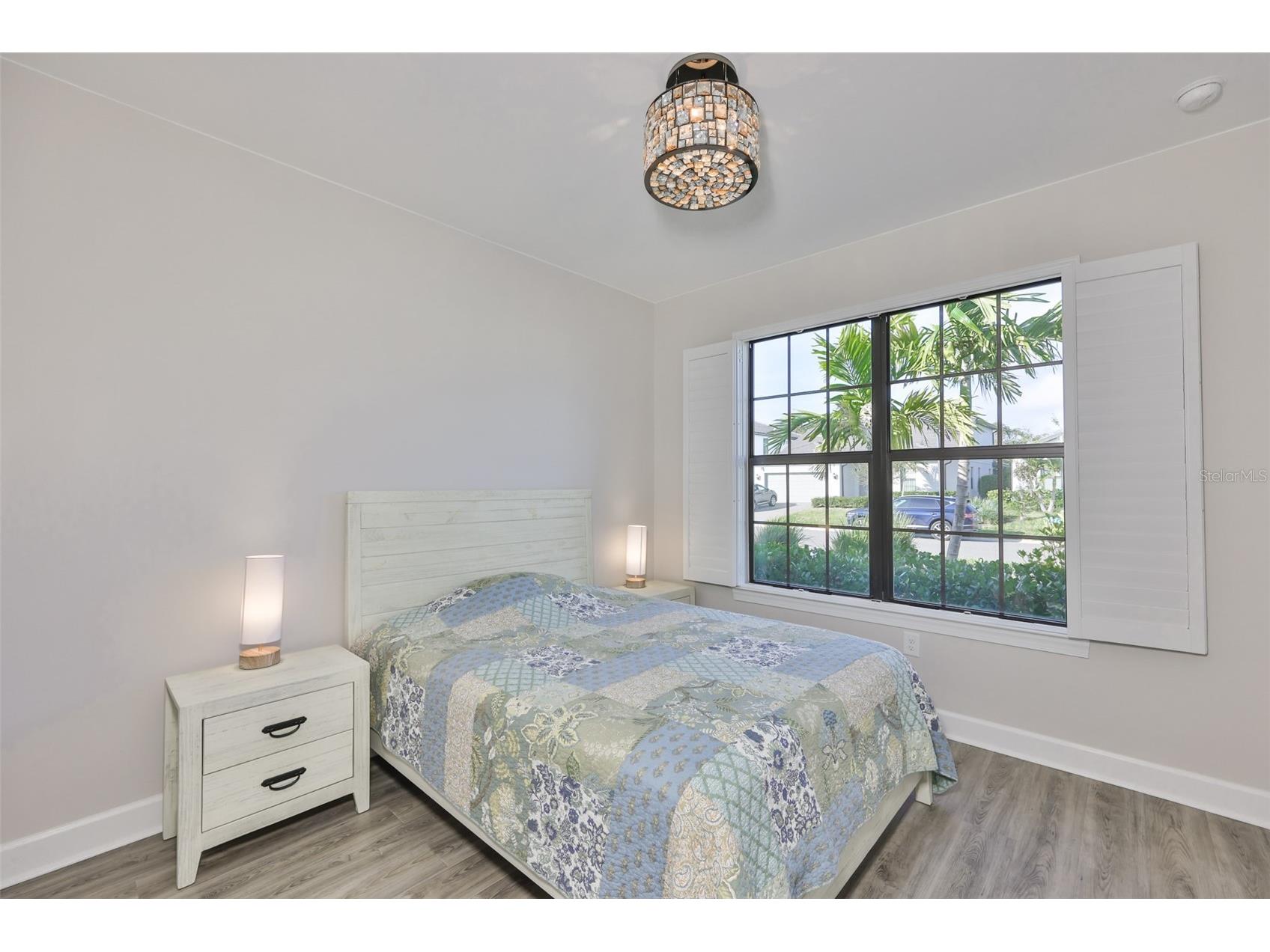 16320 Hidden Oak Loop Bradenton FL 34211 A4681237 image24