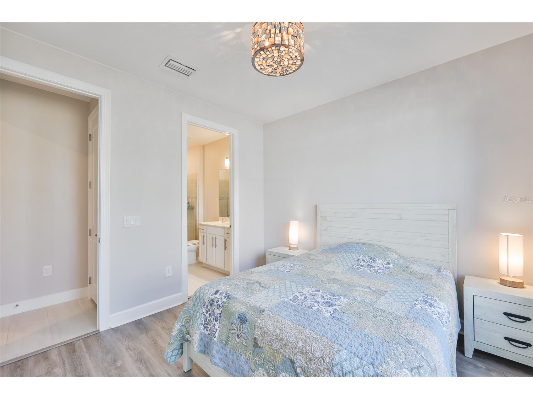 16320 Hidden Oak Loop Bradenton FL 34211 A4681237 image25