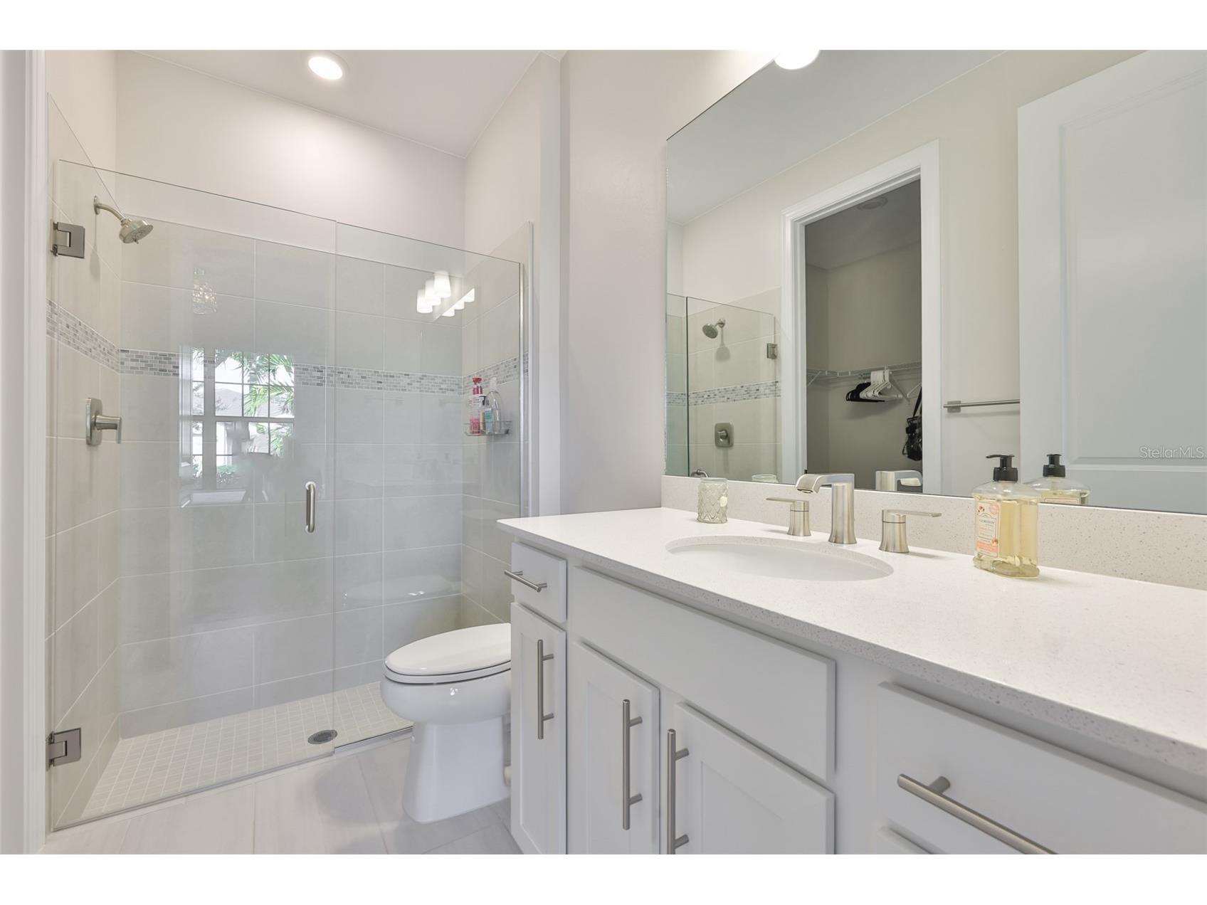 16320 Hidden Oak Loop Bradenton FL 34211 A4681237 image26