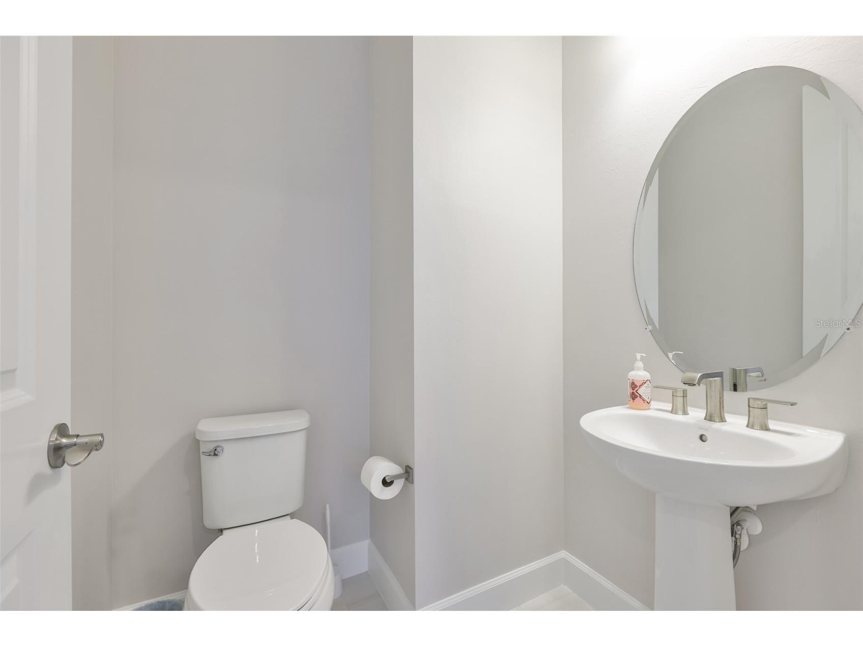 16320 Hidden Oak Loop Bradenton FL 34211 A4681237 image27