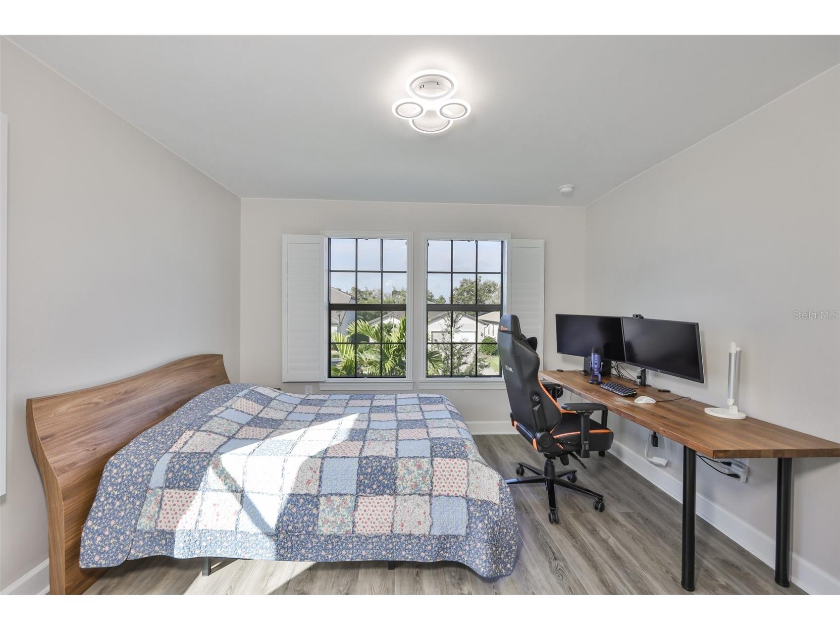 16320 Hidden Oak Loop Bradenton FL 34211 A4681237 image29