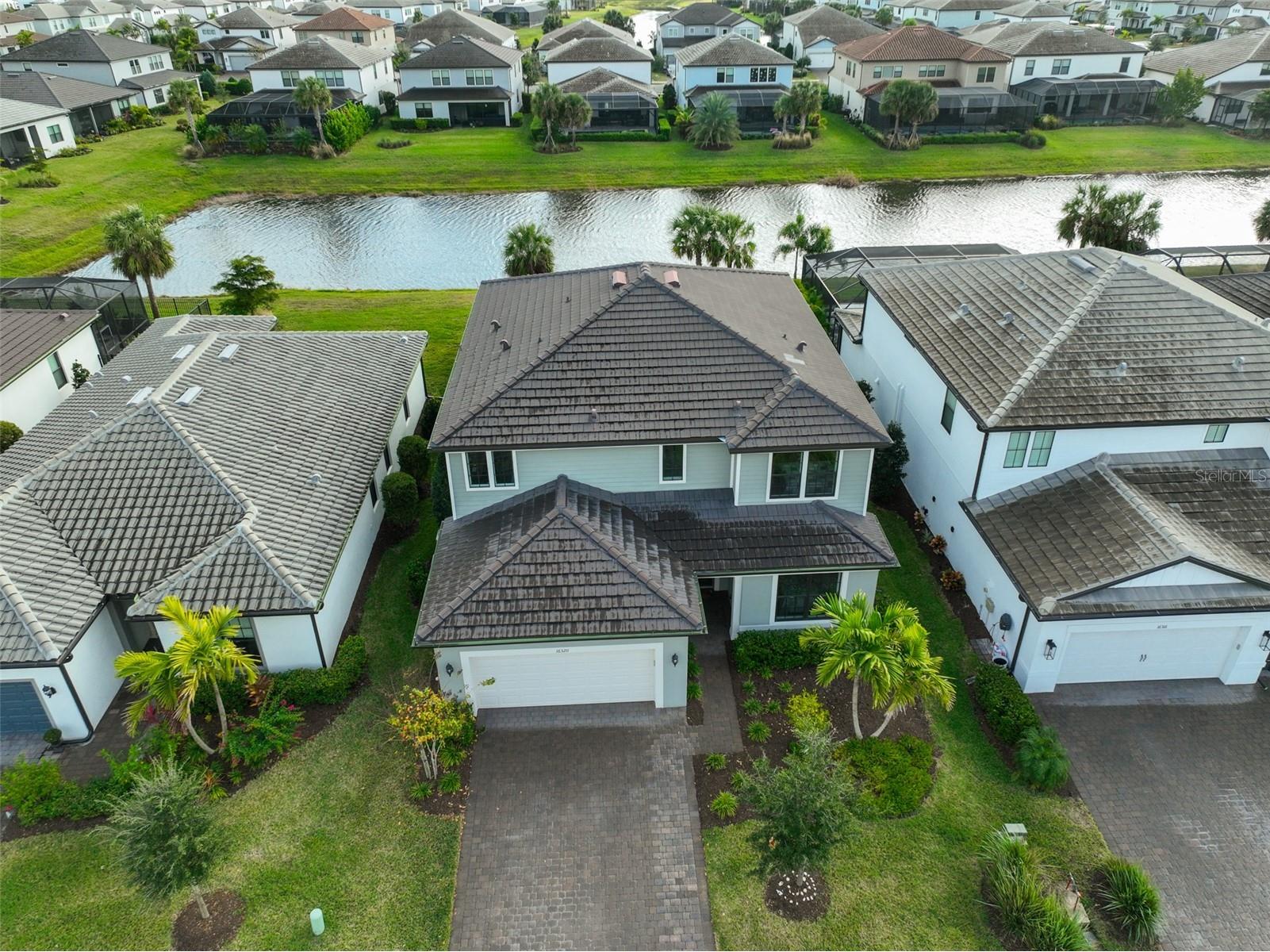 16320 Hidden Oak Loop Bradenton FL 34211 A4681237 image3