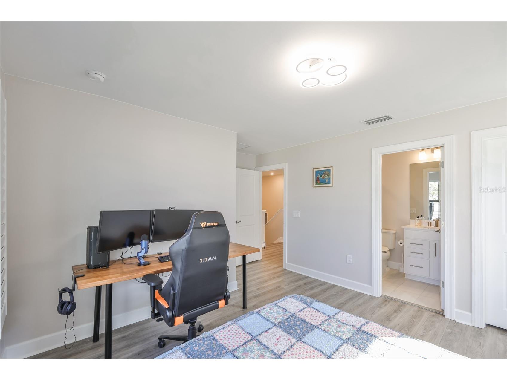 16320 Hidden Oak Loop Bradenton FL 34211 A4681237 image30