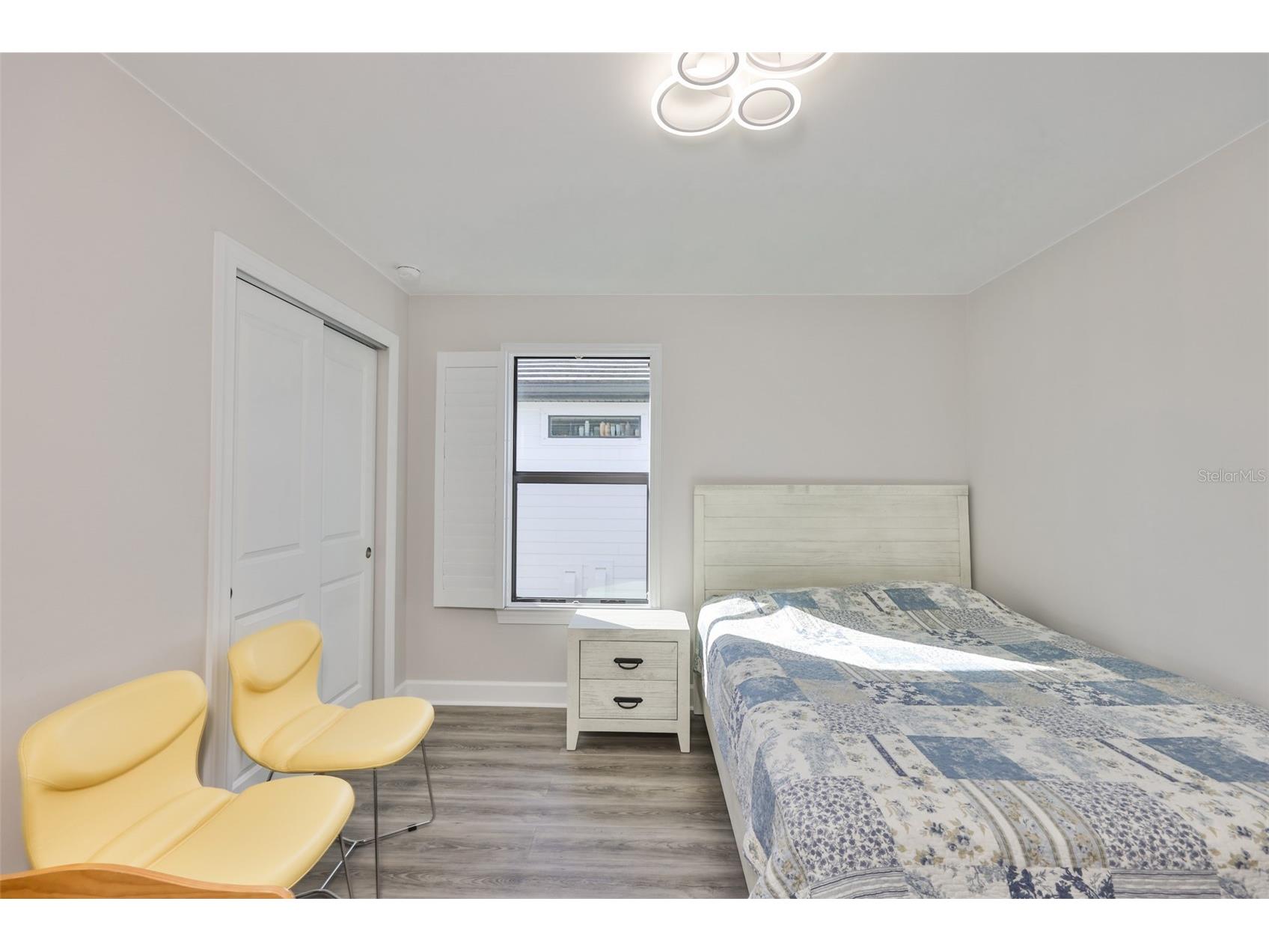 16320 Hidden Oak Loop Bradenton FL 34211 A4681237 image31