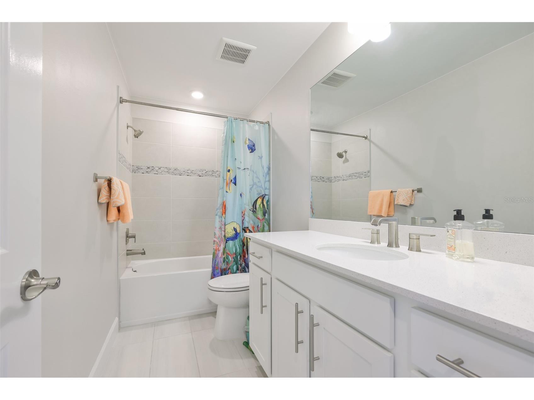 16320 Hidden Oak Loop Bradenton FL 34211 A4681237 image33