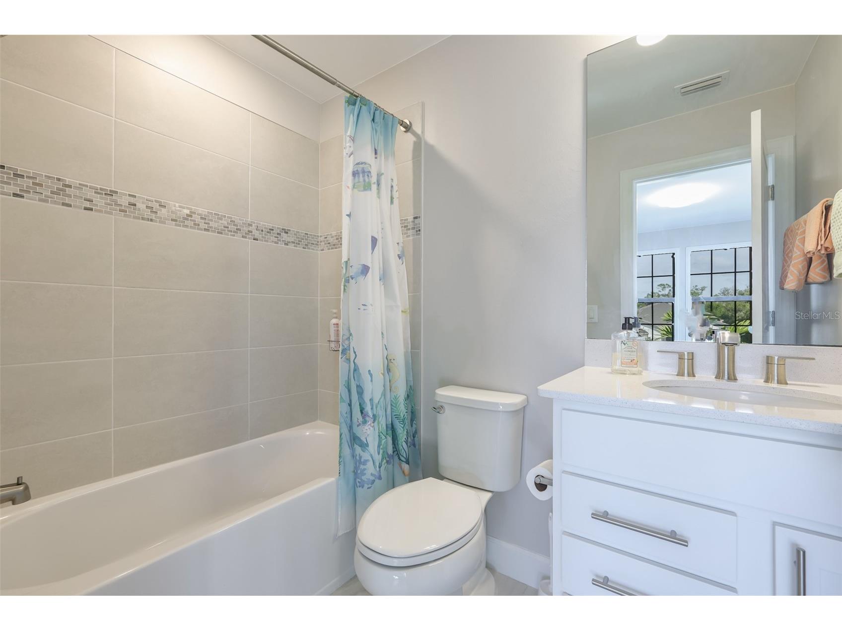 16320 Hidden Oak Loop Bradenton FL 34211 A4681237 image34