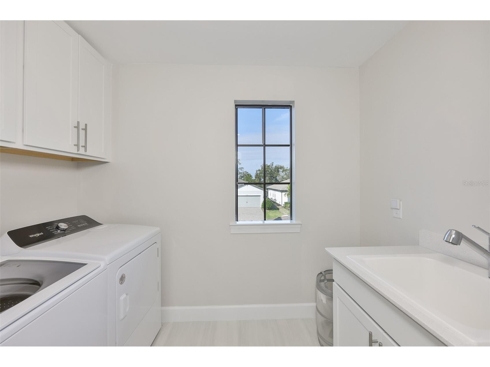 16320 Hidden Oak Loop Bradenton FL 34211 A4681237 image35