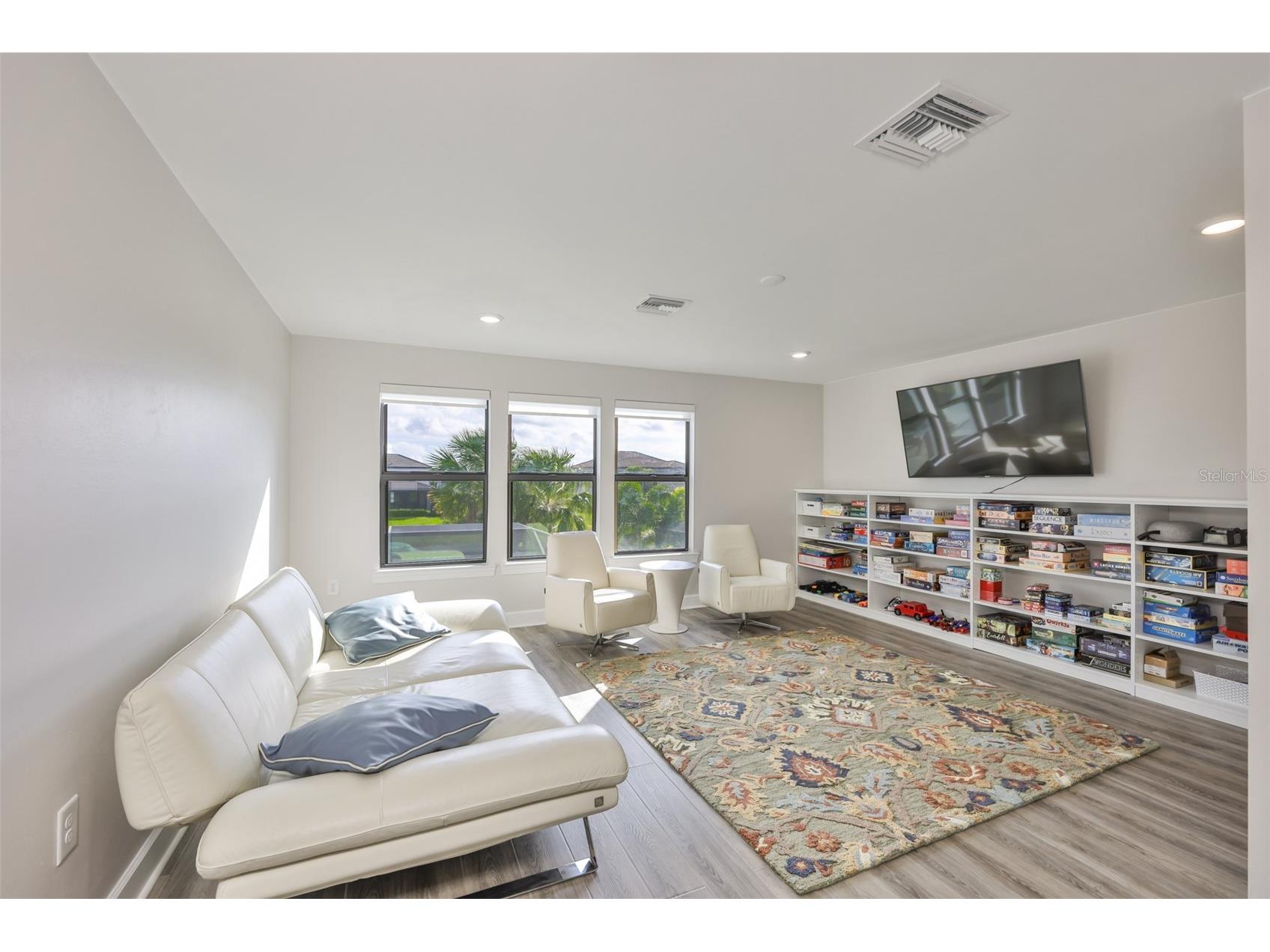 16320 Hidden Oak Loop Bradenton FL 34211 A4681237 image36