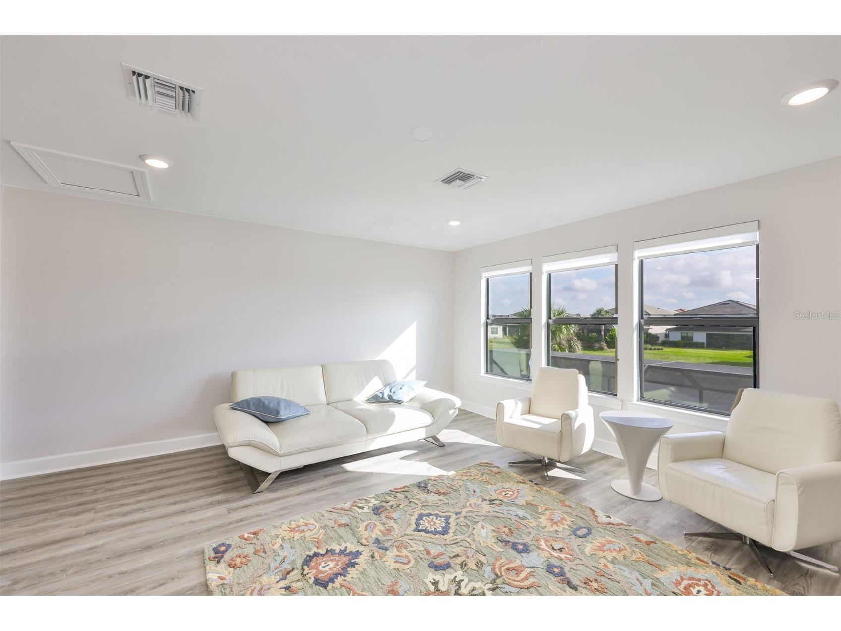 16320 Hidden Oak Loop Bradenton FL 34211 A4681237 image37