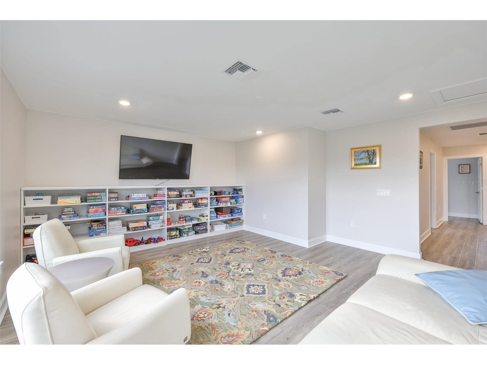 16320 Hidden Oak Loop Bradenton FL 34211 A4681237 image38