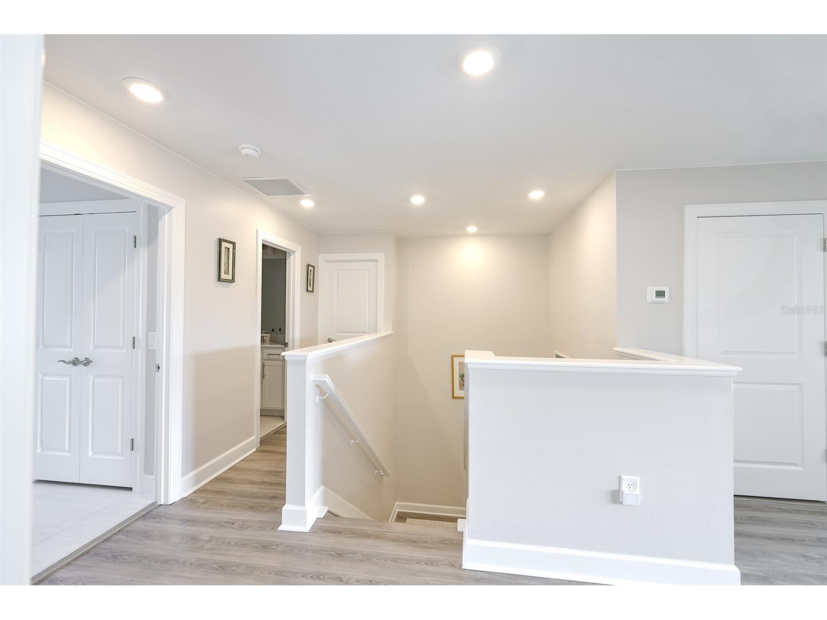 16320 Hidden Oak Loop Bradenton FL 34211 A4681237 image39