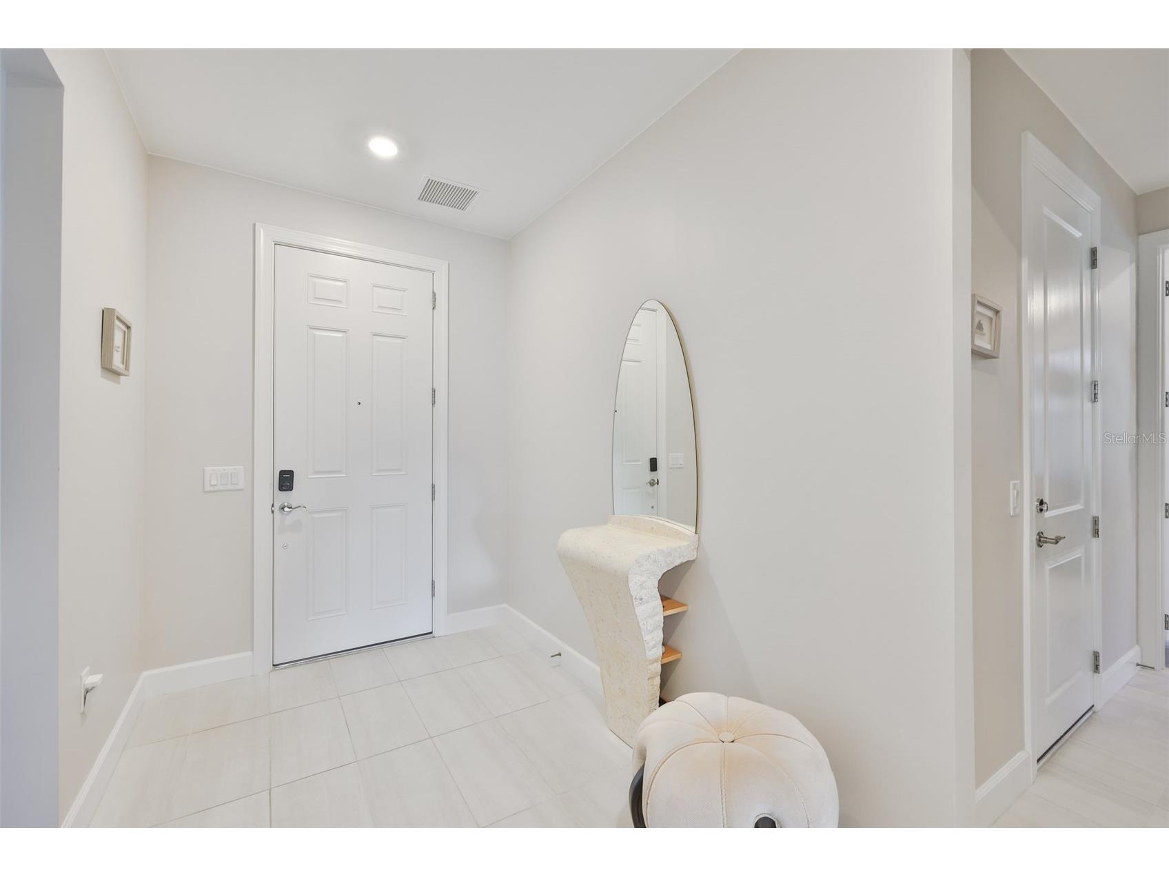16320 Hidden Oak Loop Bradenton FL 34211 A4681237 image4
