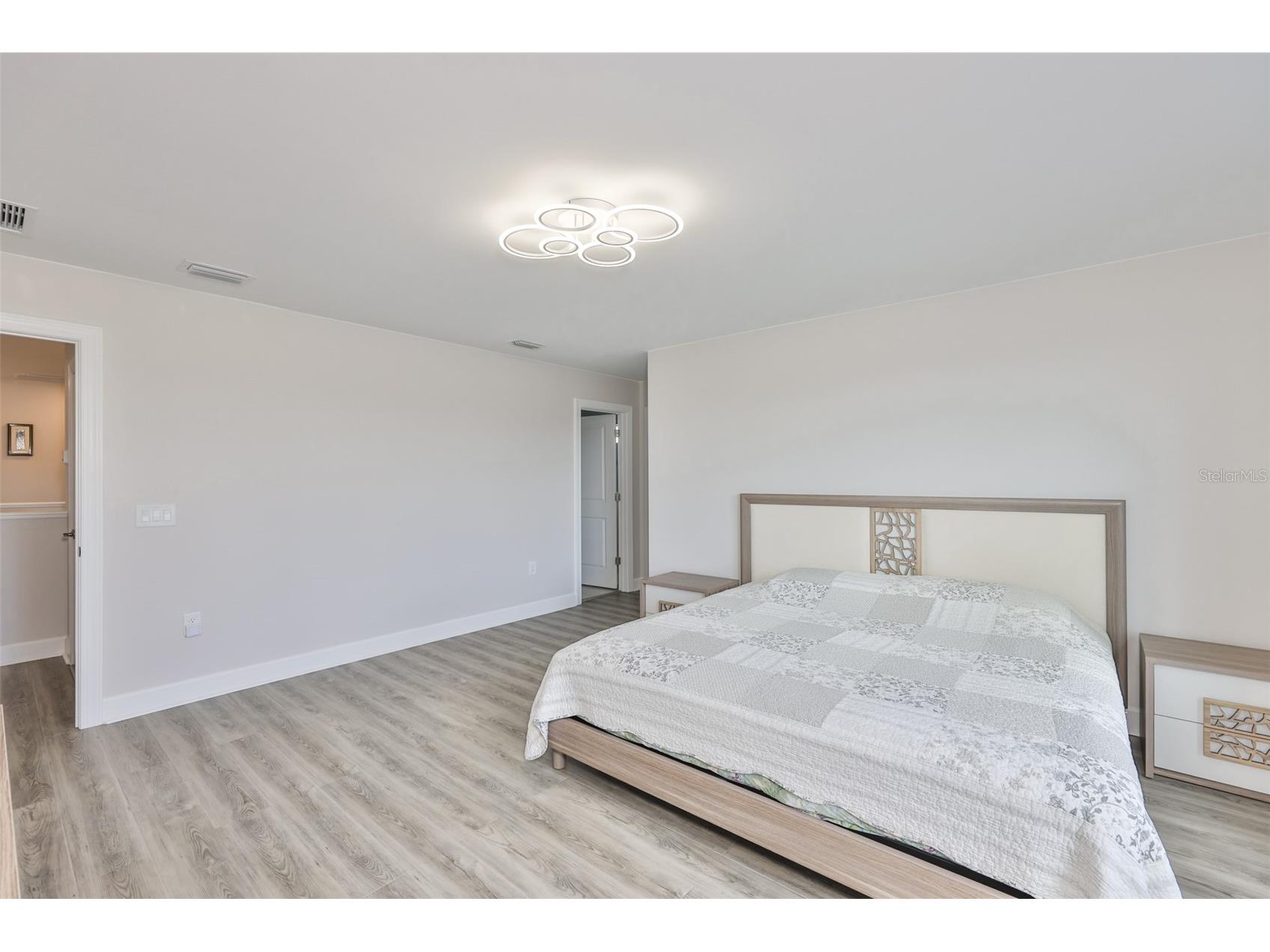 16320 Hidden Oak Loop Bradenton FL 34211 A4681237 image40