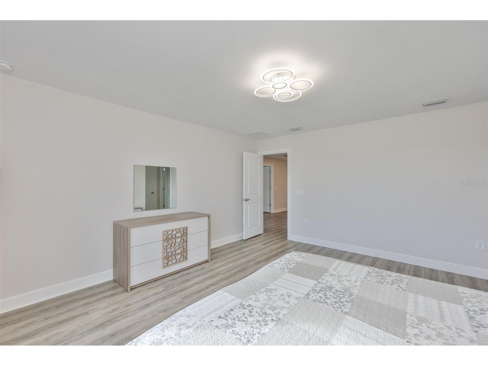 16320 Hidden Oak Loop Bradenton FL 34211 A4681237 image41