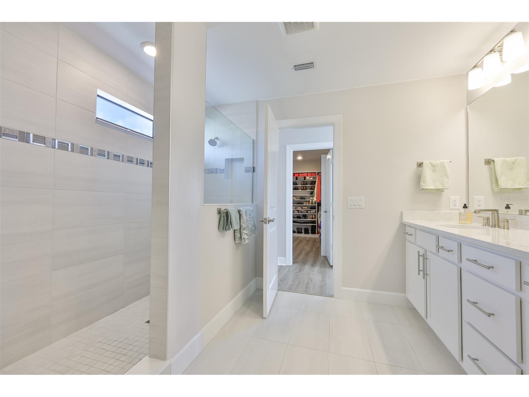 16320 Hidden Oak Loop Bradenton FL 34211 A4681237 image43