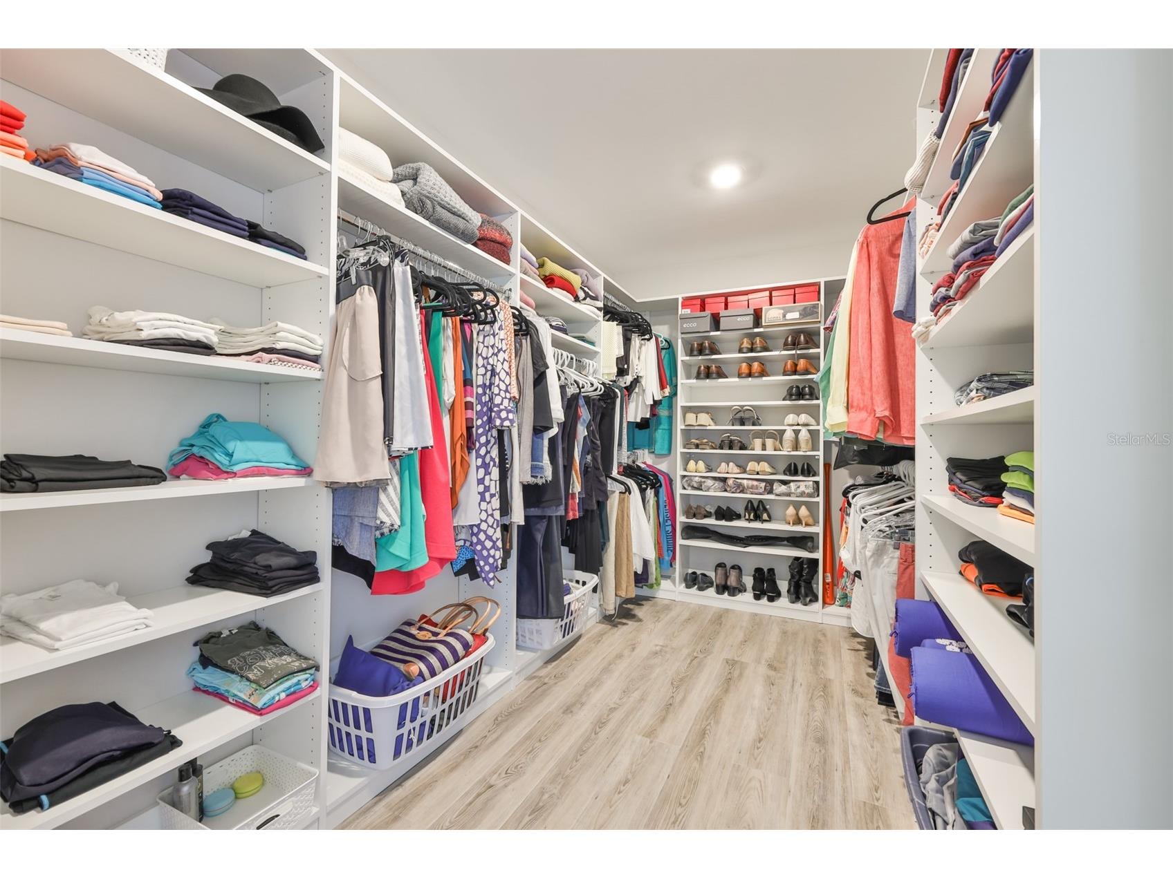 16320 Hidden Oak Loop Bradenton FL 34211 A4681237 image45