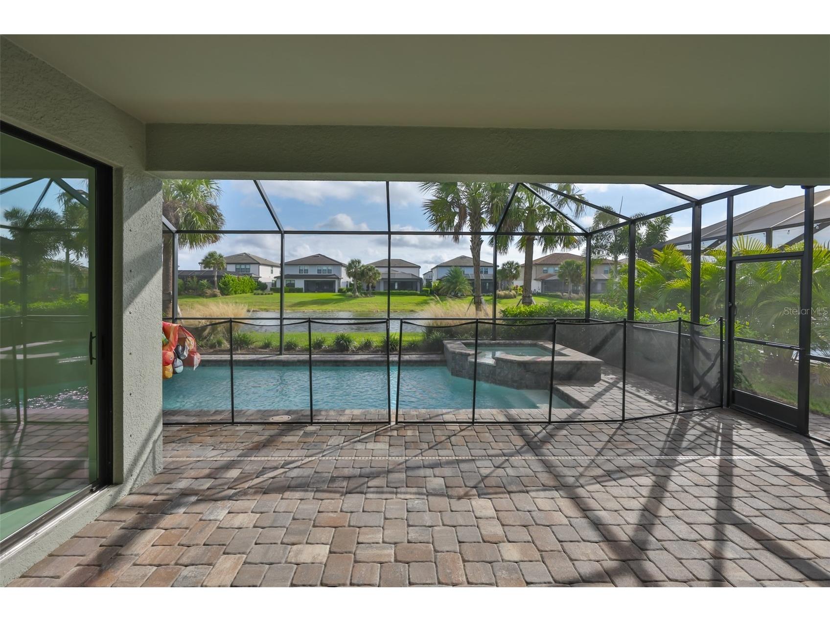 16320 Hidden Oak Loop Bradenton FL 34211 A4681237 image46