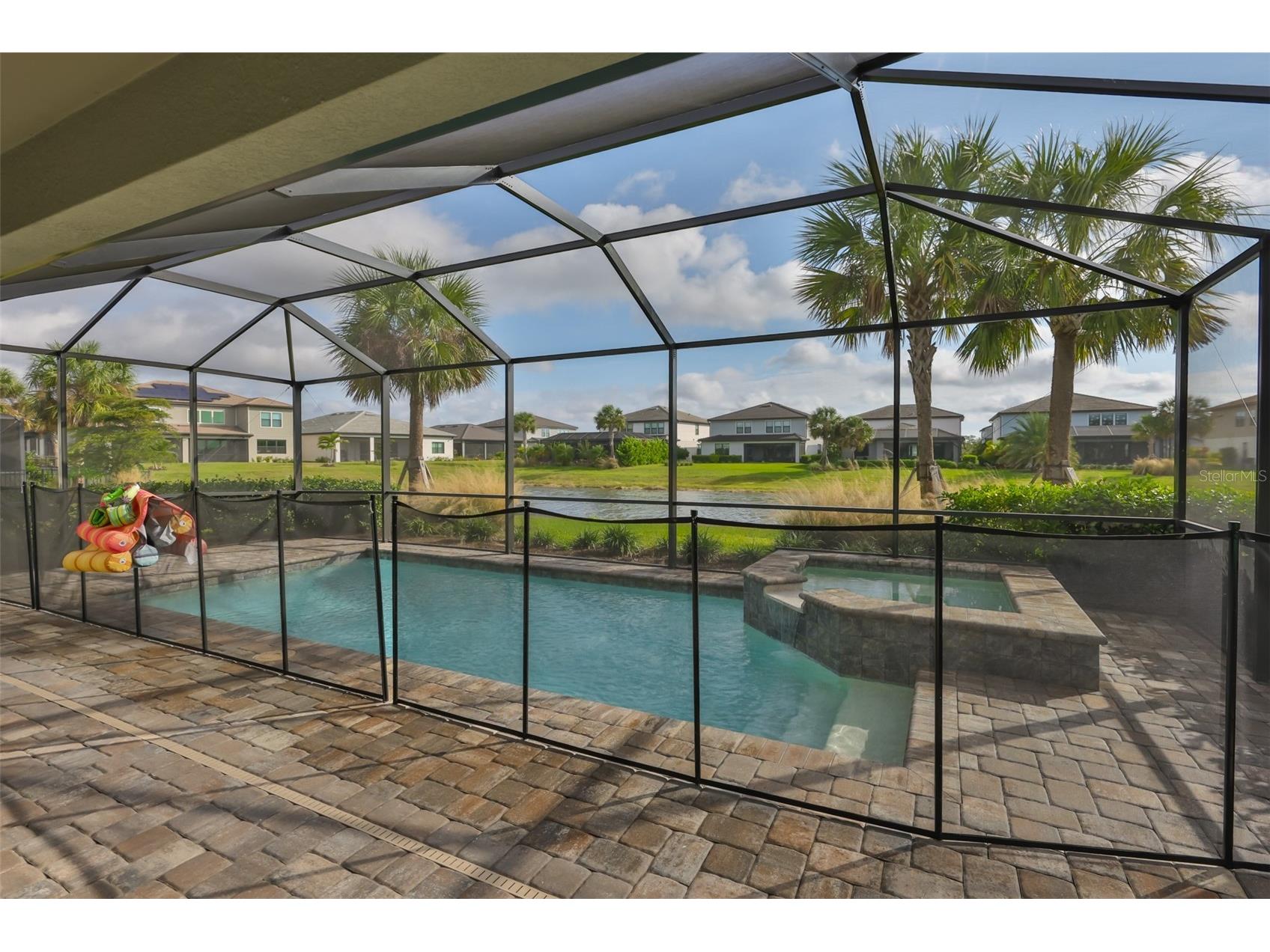 16320 Hidden Oak Loop Bradenton FL 34211 A4681237 image47