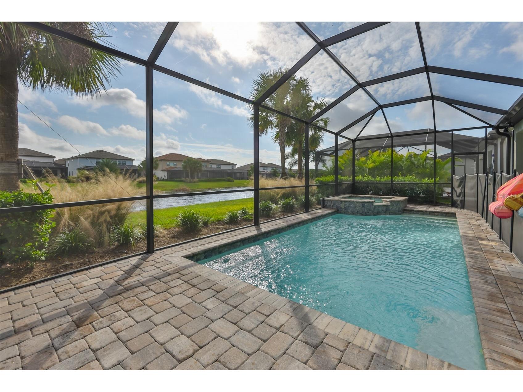 16320 Hidden Oak Loop Bradenton FL 34211 A4681237 image48