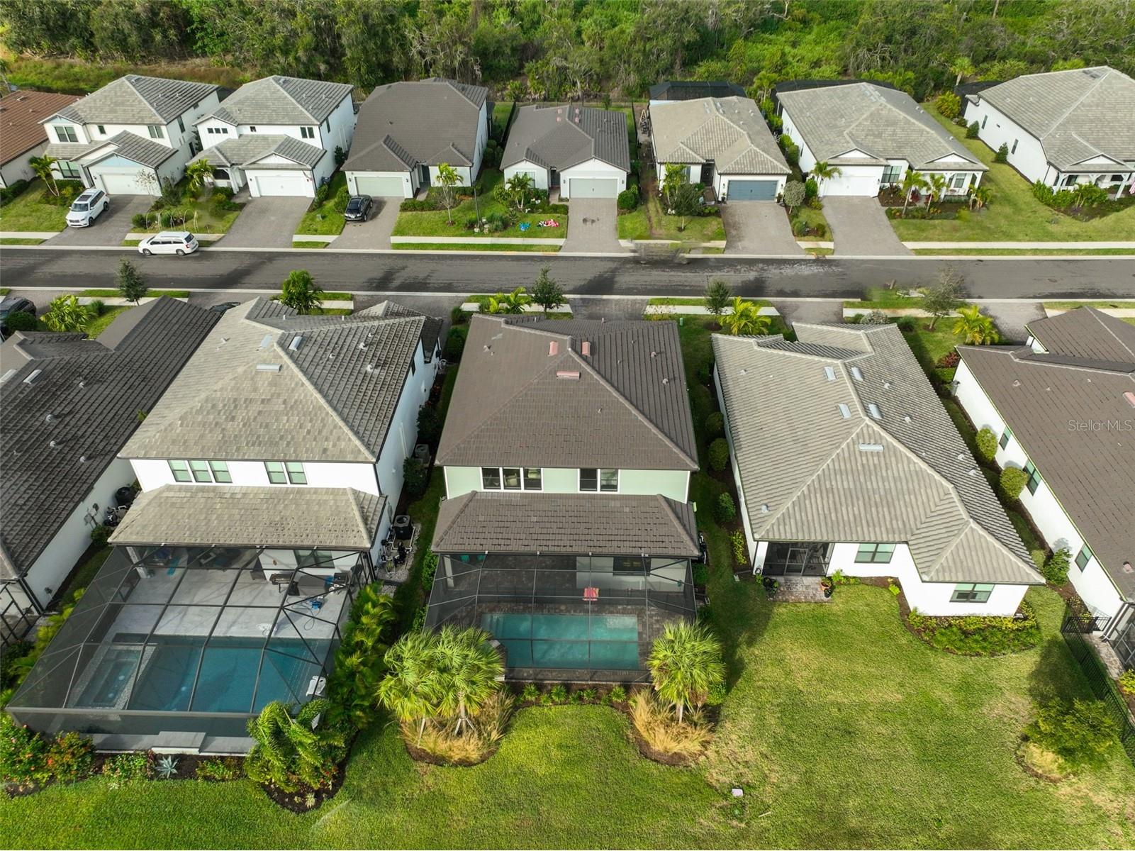 16320 Hidden Oak Loop Bradenton FL 34211 A4681237 image49
