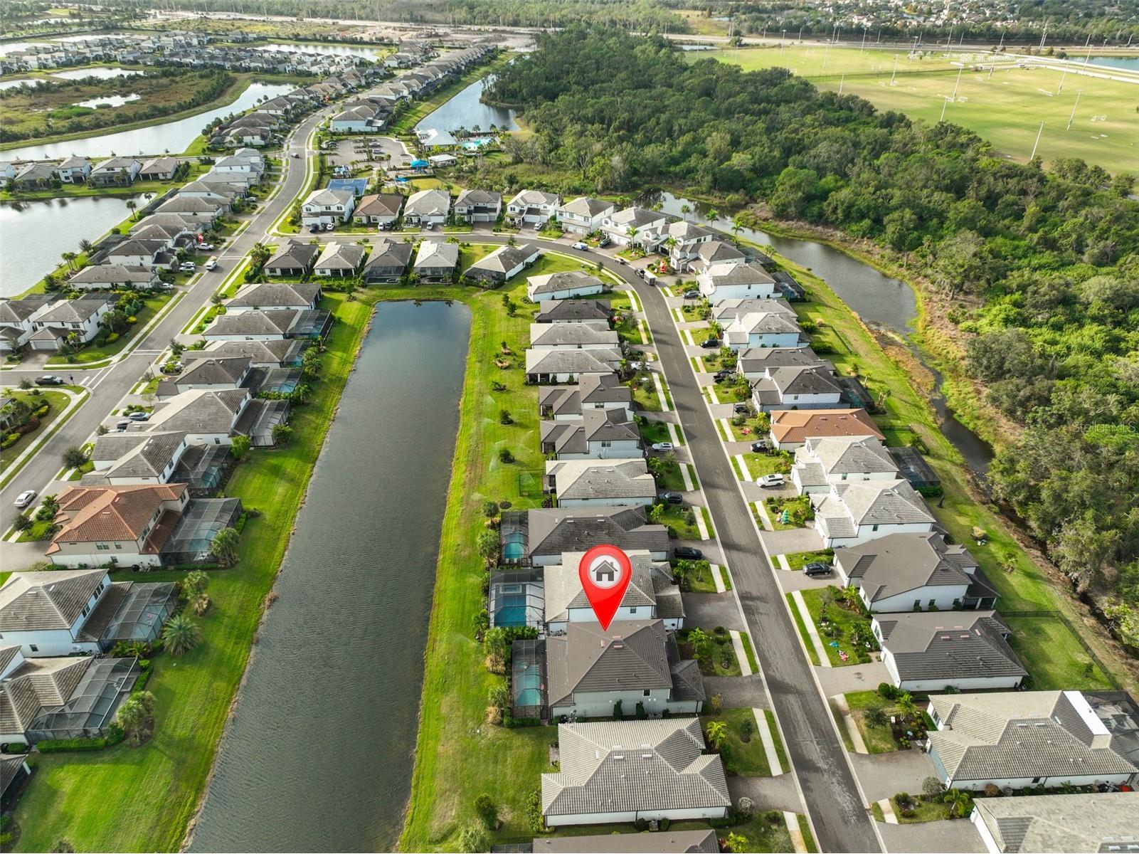 16320 Hidden Oak Loop Bradenton FL 34211 A4681237 image50