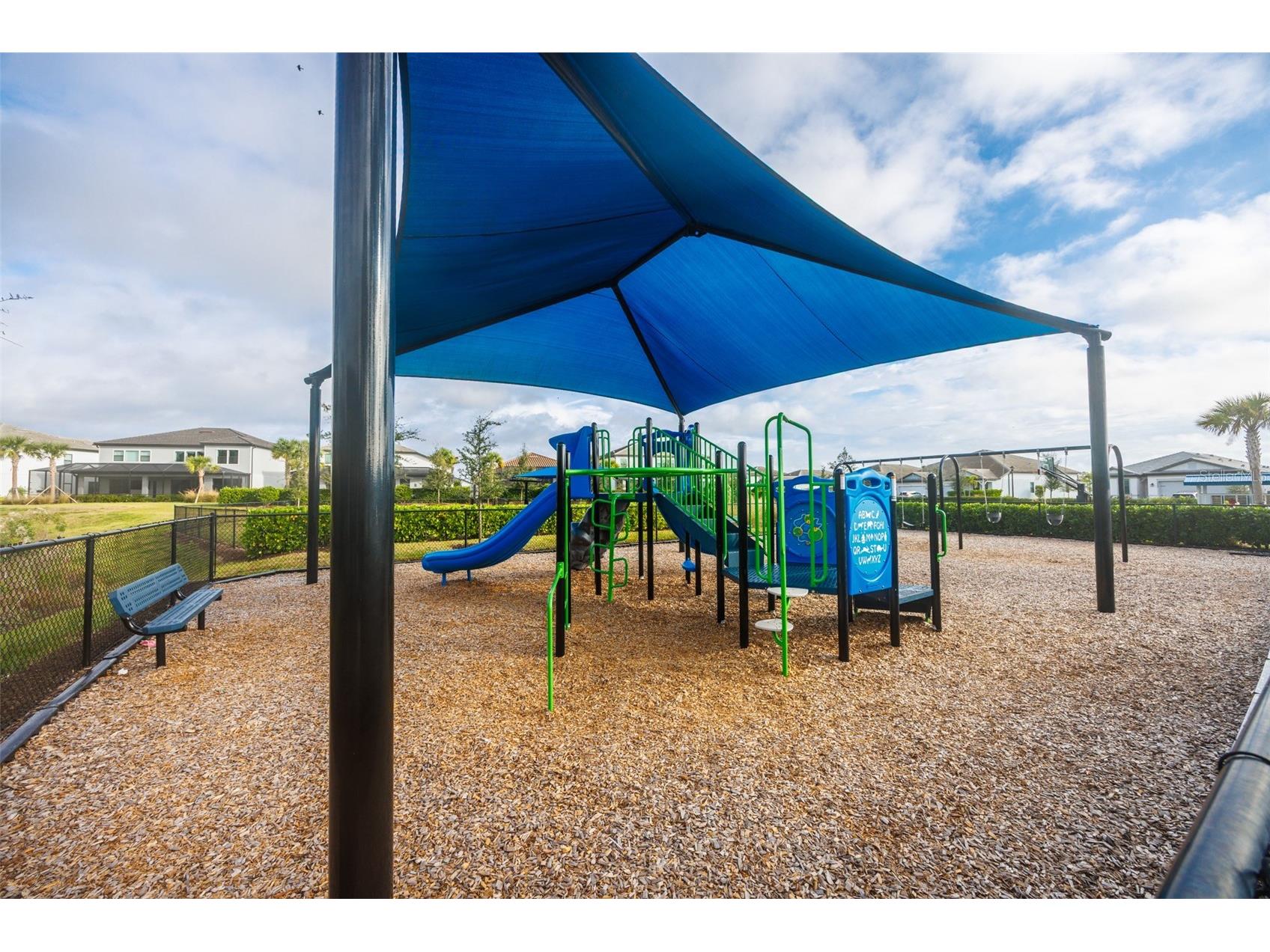16320 Hidden Oak Loop Bradenton FL 34211 A4681237 image51