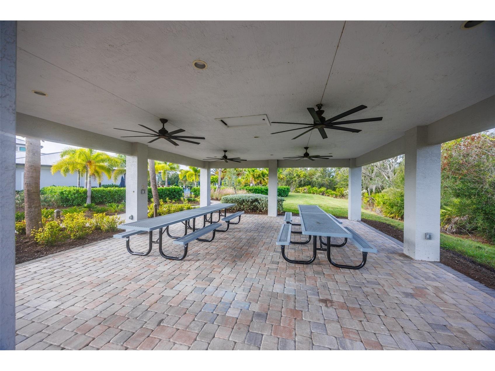 16320 Hidden Oak Loop Bradenton FL 34211 A4681237 image52