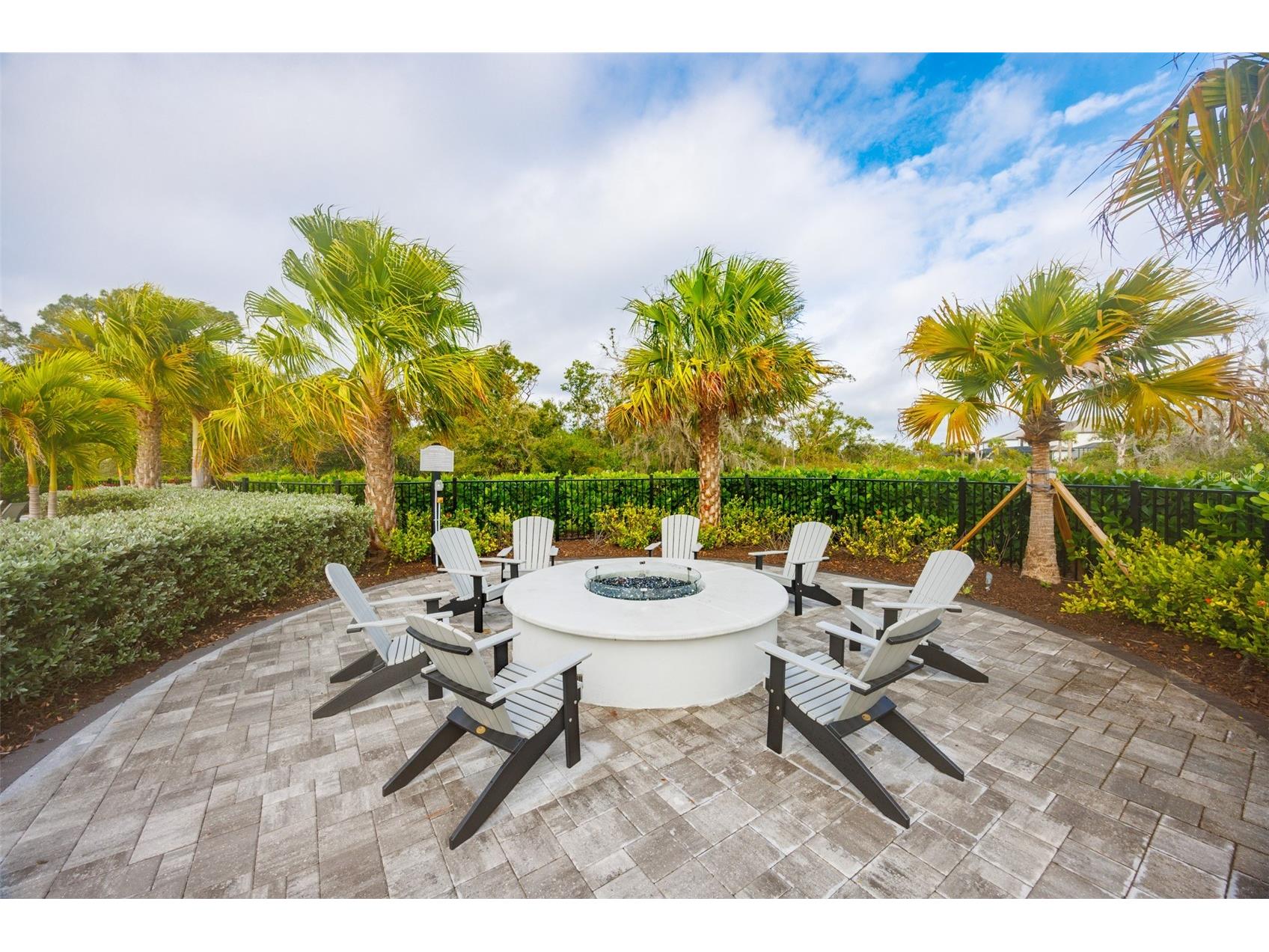 16320 Hidden Oak Loop Bradenton FL 34211 A4681237 image53