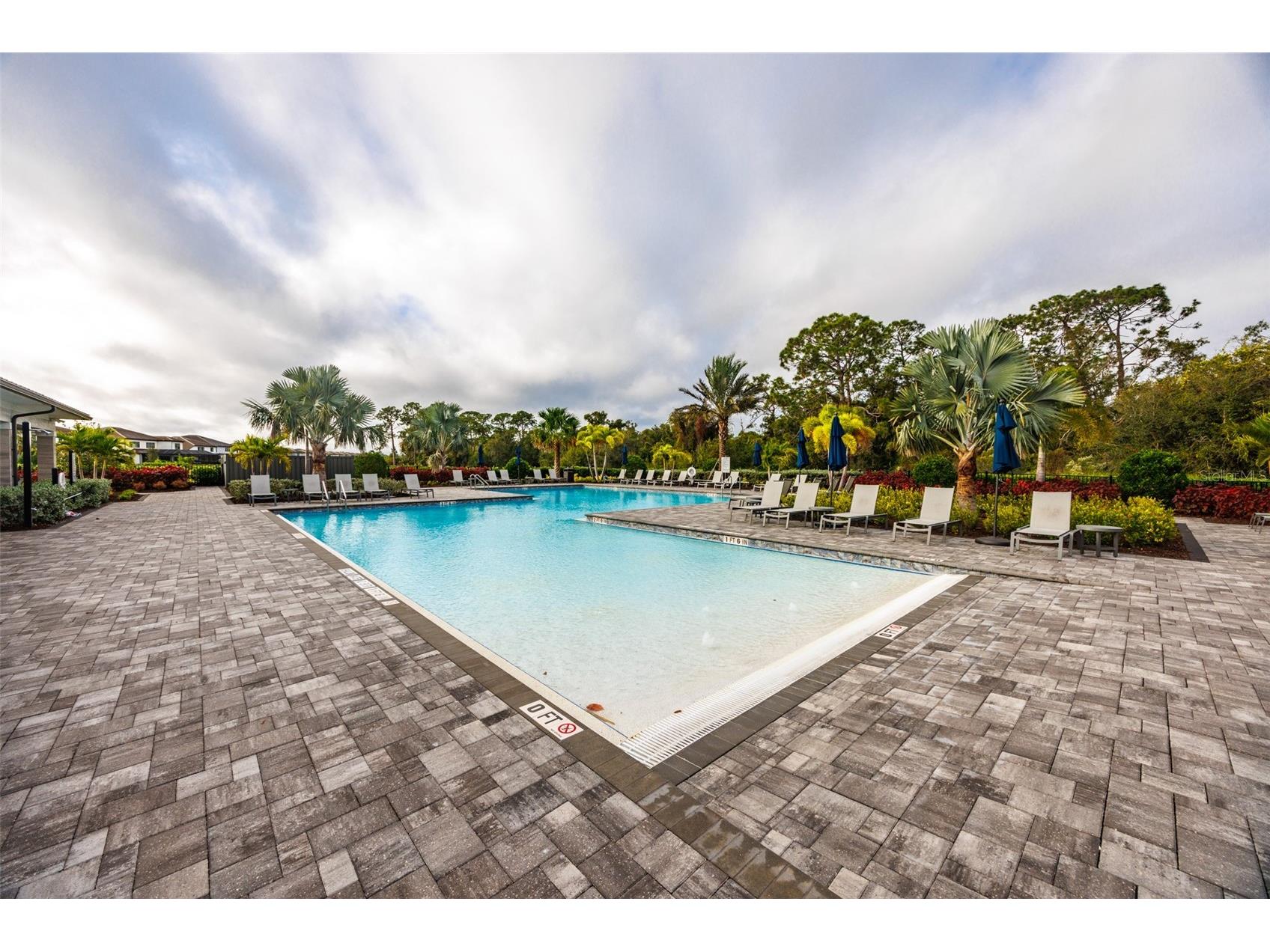 16320 Hidden Oak Loop Bradenton FL 34211 A4681237 image54