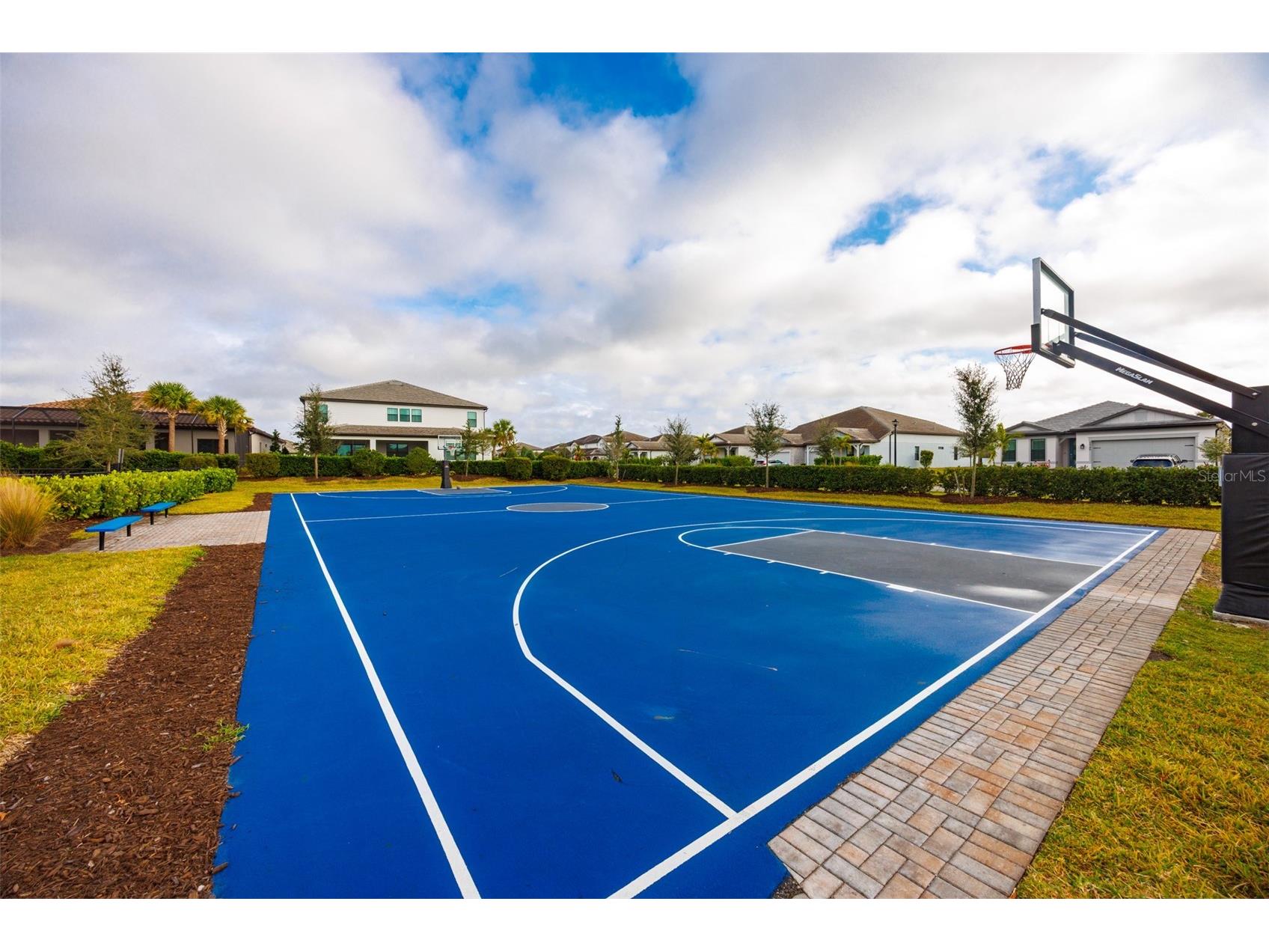 16320 Hidden Oak Loop Bradenton FL 34211 A4681237 image55