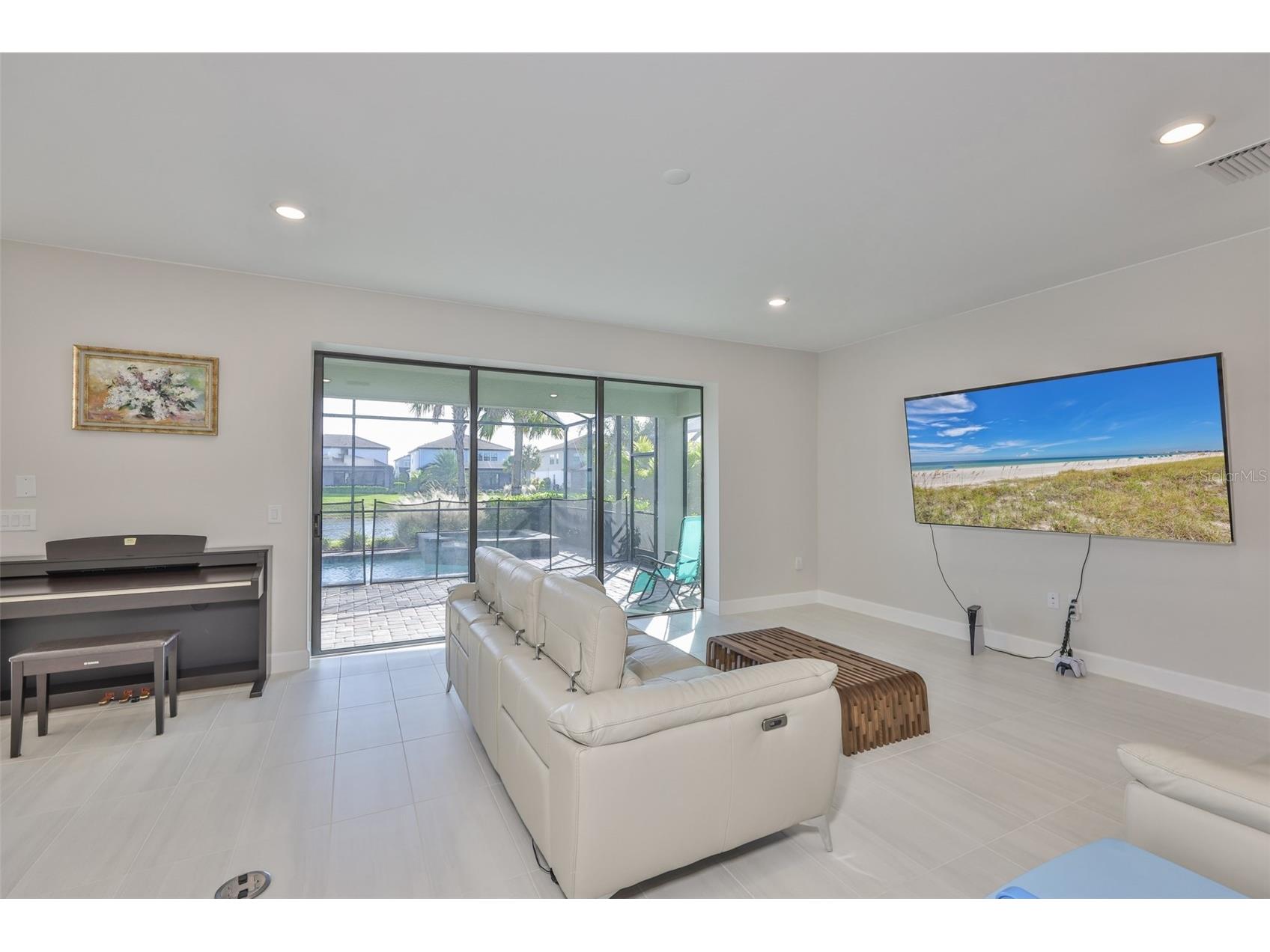 16320 Hidden Oak Loop Bradenton FL 34211 A4681237 image6