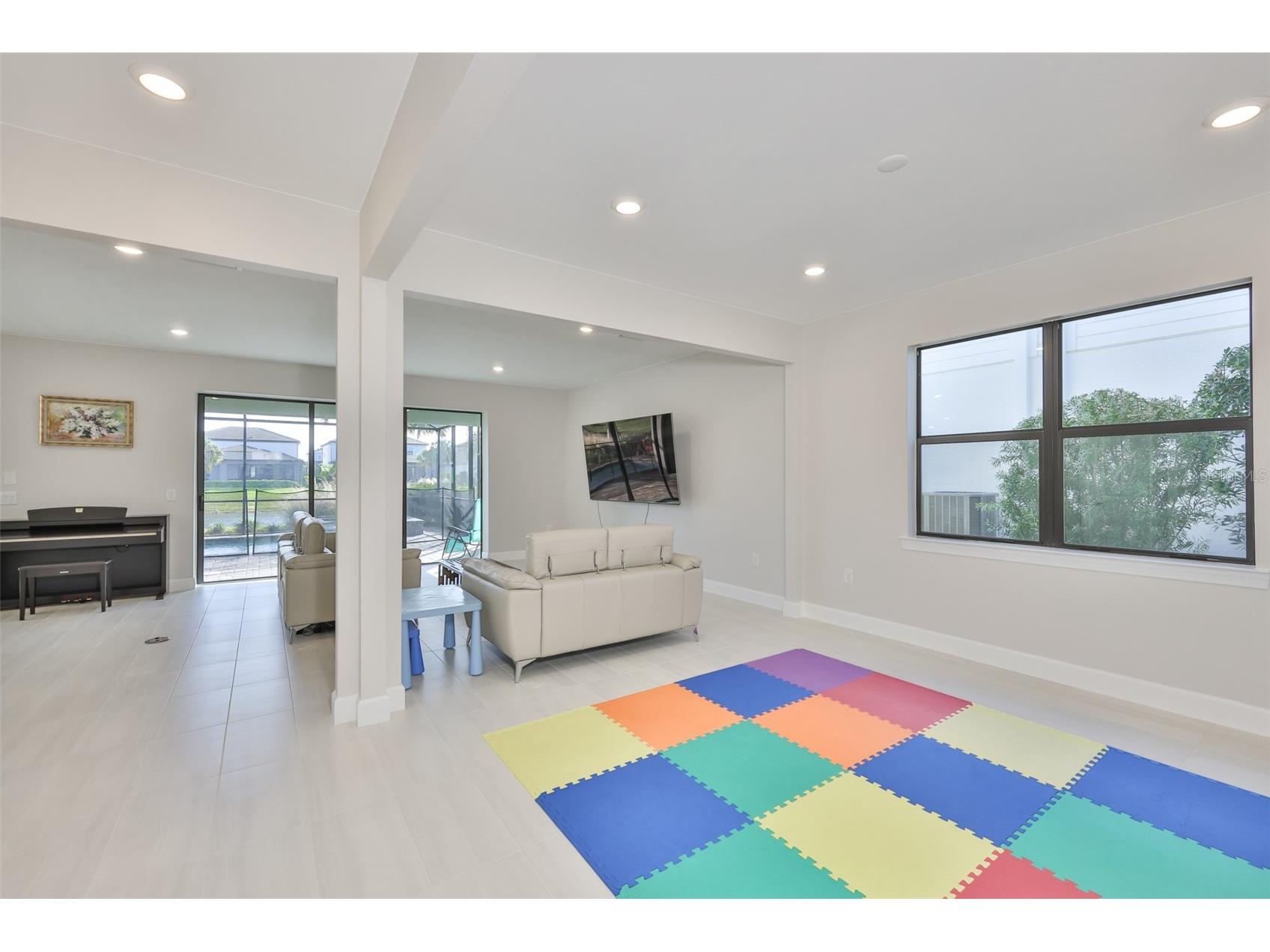16320 Hidden Oak Loop Bradenton FL 34211 A4681237 image7