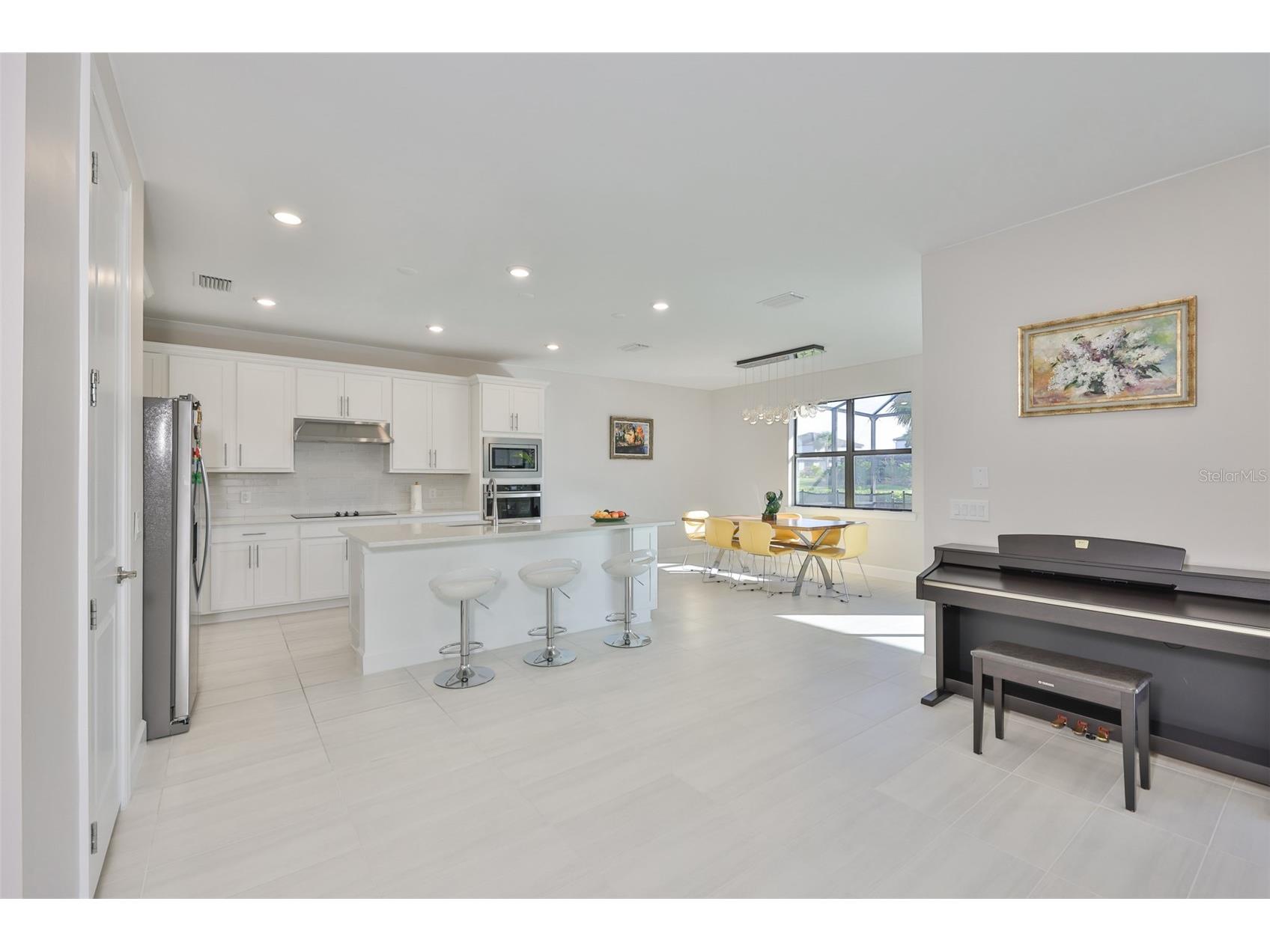 16320 Hidden Oak Loop Bradenton FL 34211 A4681237 image9