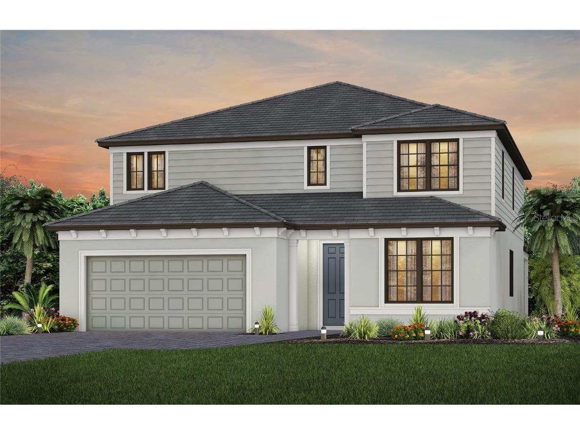 16320 Hidden Oak Loop Lakewood Ranch FL 34211 T3410600 image1