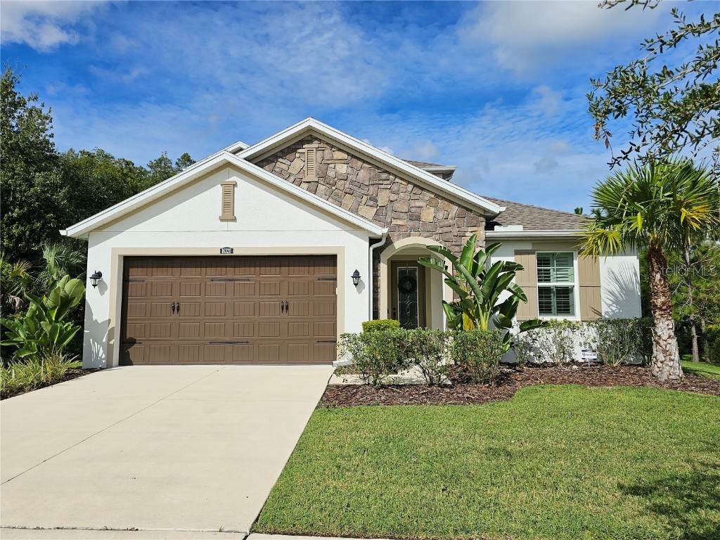 16320 Hyde Manor Drive Tampa FL 33647 T3471798 image1