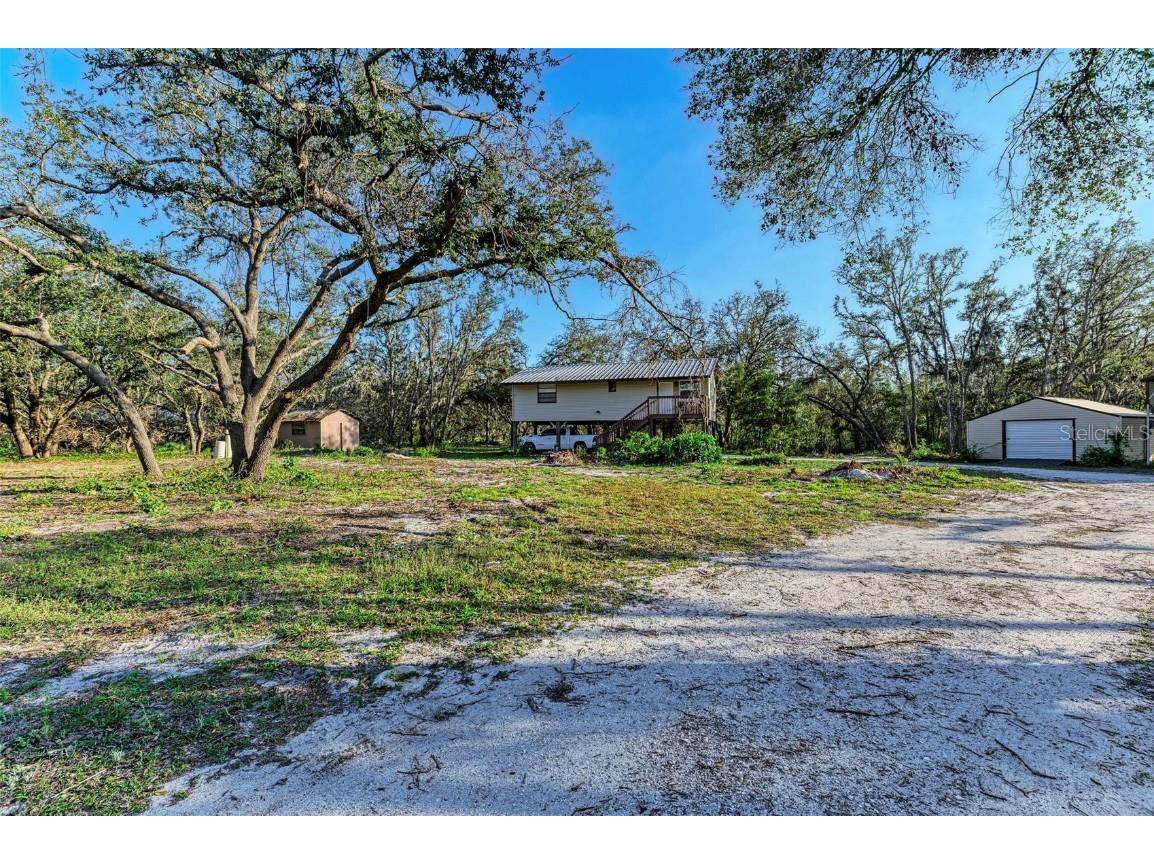 16320 Jomar Road Sarasota FL 34240 A4561167 image1