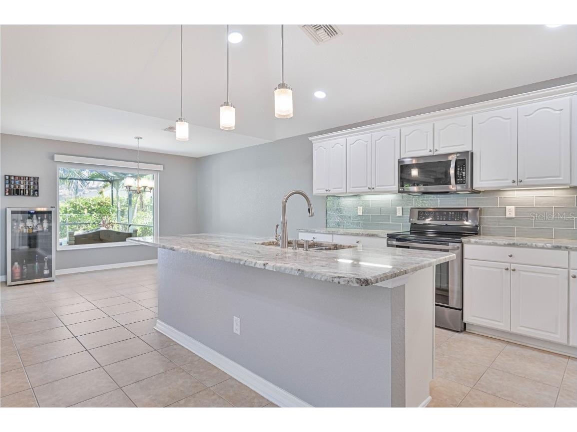 16320 Quesa Drive Punta Gorda FL 33955 C7518717 image10