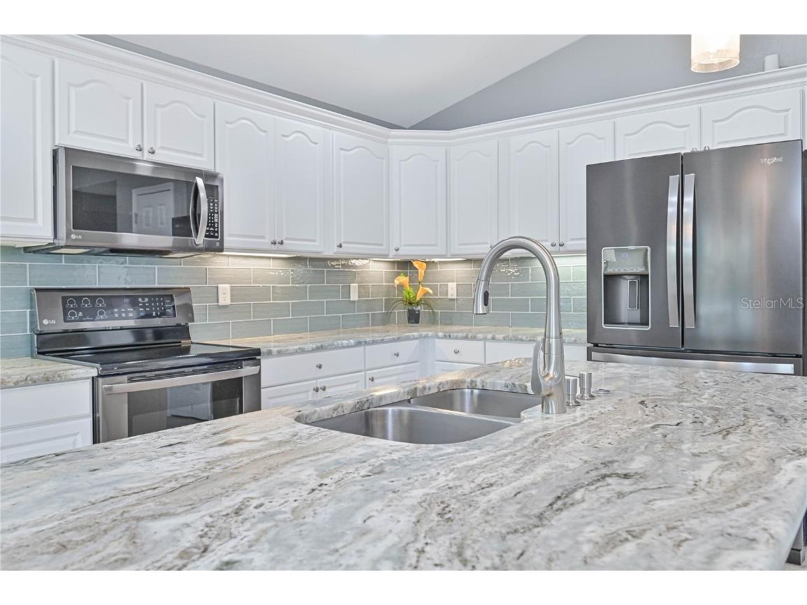 16320 Quesa Drive Punta Gorda FL 33955 C7518717 image12