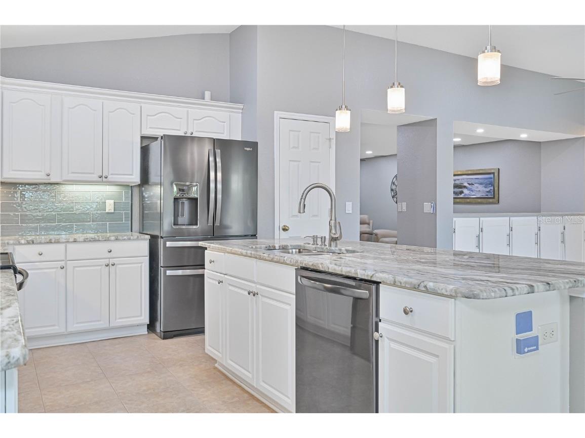 16320 Quesa Drive Punta Gorda FL 33955 C7518717 image13