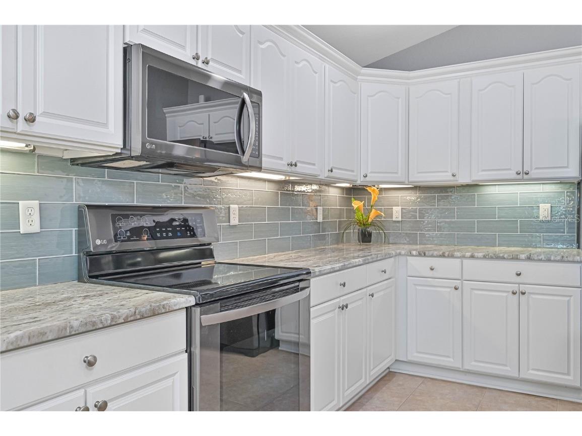 16320 Quesa Drive Punta Gorda FL 33955 C7518717 image14