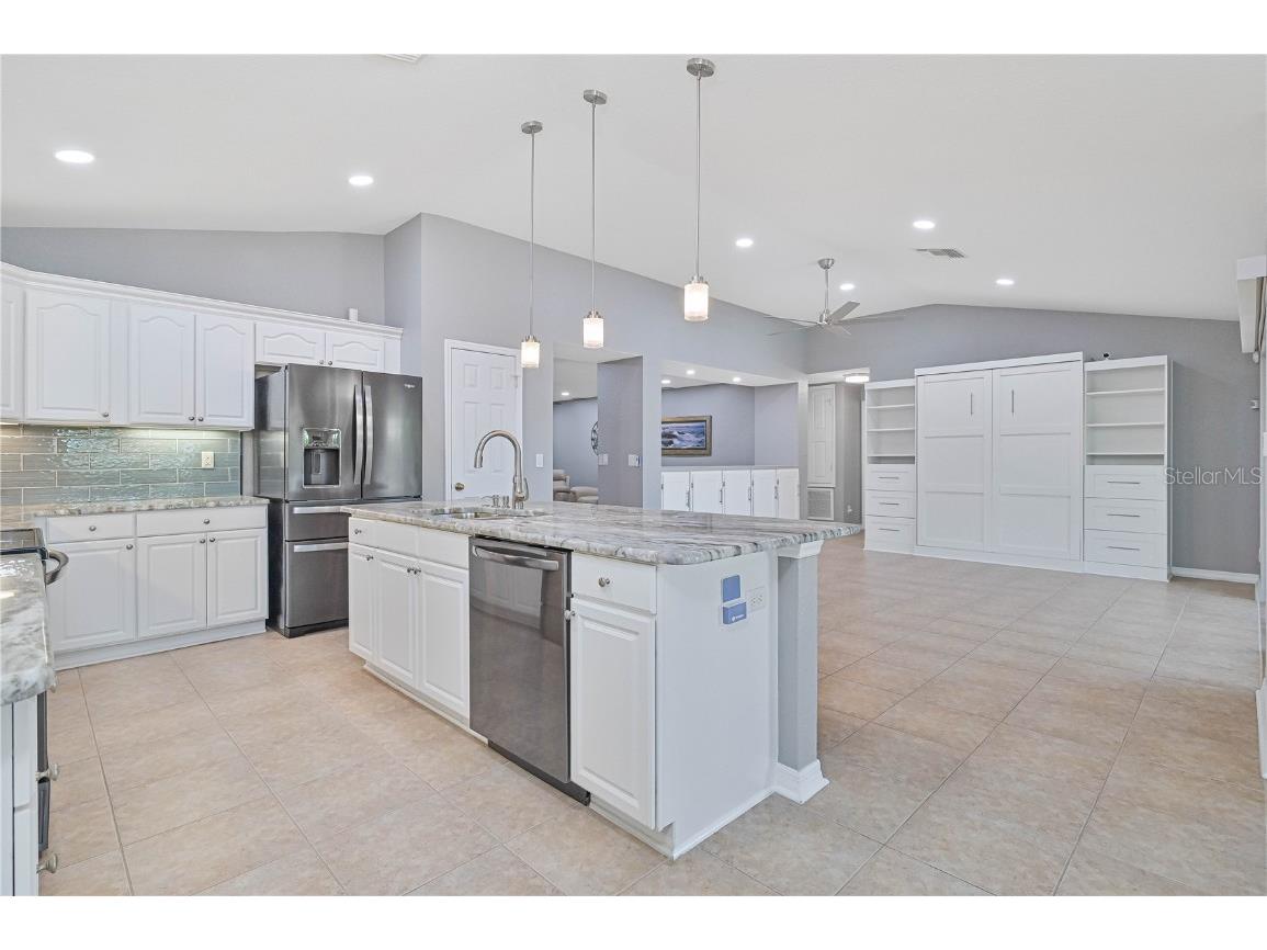 16320 Quesa Drive Punta Gorda FL 33955 C7518717 image15