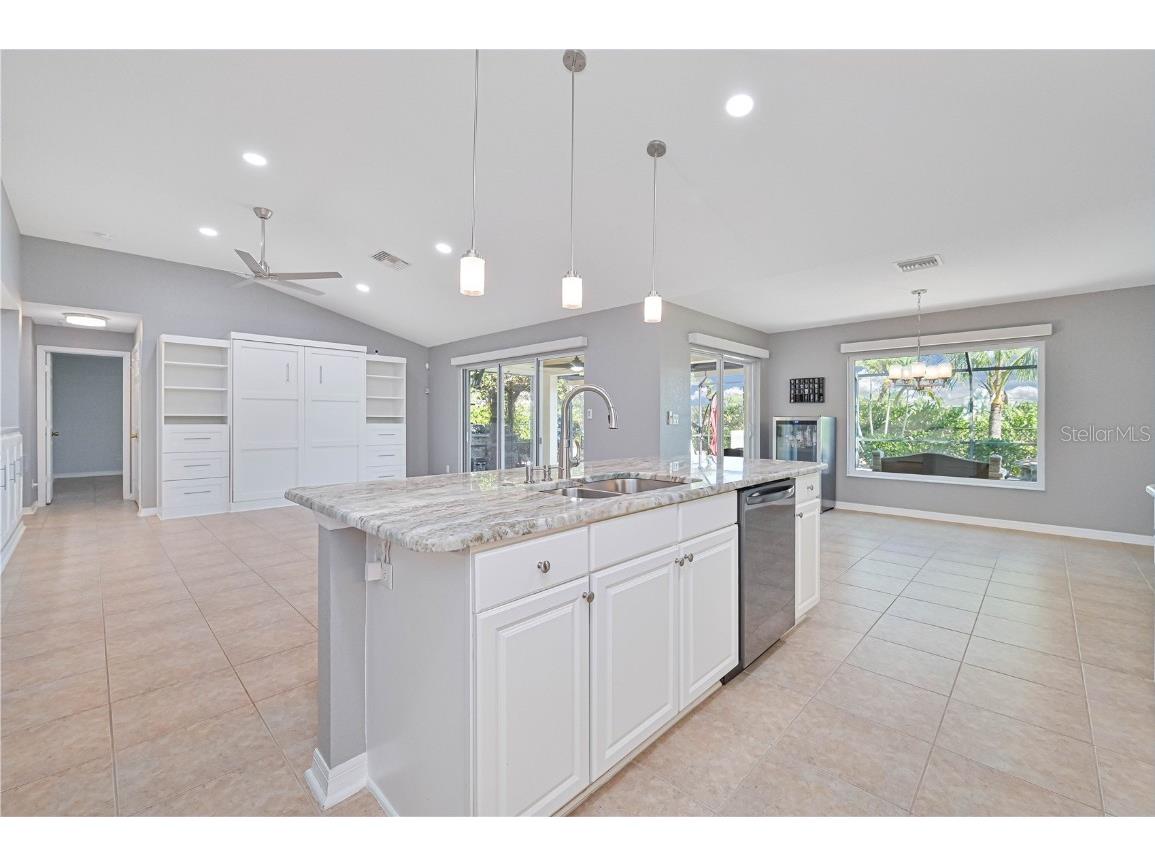 16320 Quesa Drive Punta Gorda FL 33955 C7518717 image16