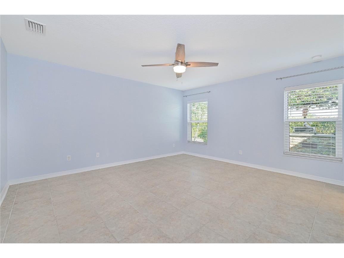 16320 Quesa Drive Punta Gorda FL 33955 C7518717 image20