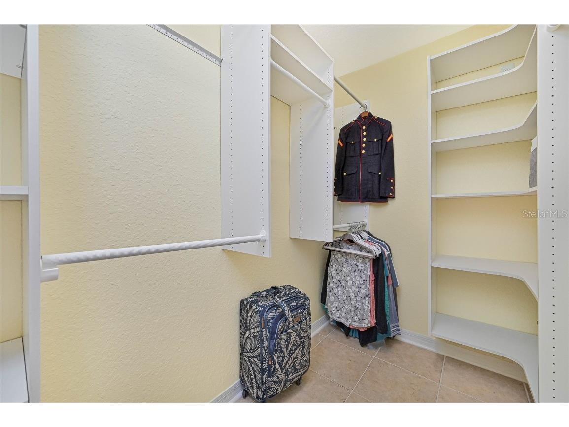 16320 Quesa Drive Punta Gorda FL 33955 C7518717 image21