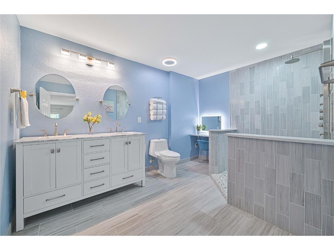 16320 Quesa Drive Punta Gorda FL 33955 C7518717 image22