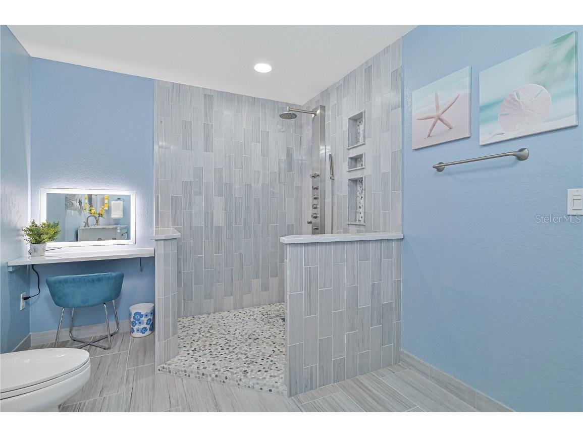 16320 Quesa Drive Punta Gorda FL 33955 C7518717 image23