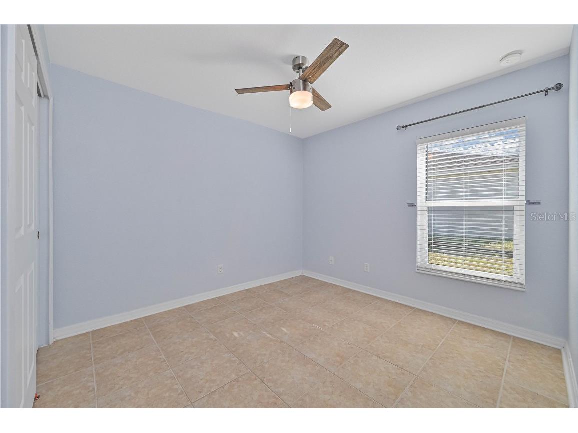 16320 Quesa Drive Punta Gorda FL 33955 C7518717 image25