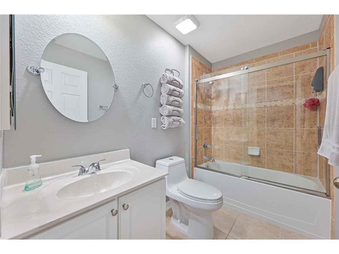 16320 Quesa Drive Punta Gorda FL 33955 C7518717 image26