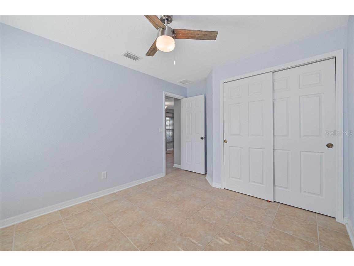 16320 Quesa Drive Punta Gorda FL 33955 C7518717 image27