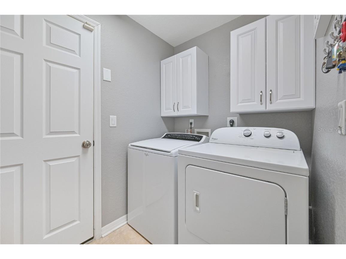 16320 Quesa Drive Punta Gorda FL 33955 C7518717 image28